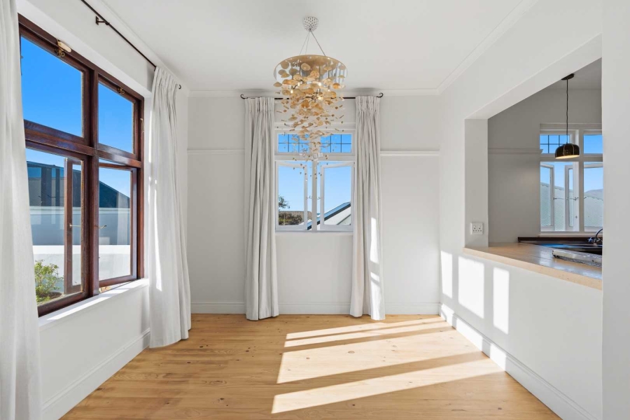 4 Bedroom Property for Sale in Kalk Bay Western Cape